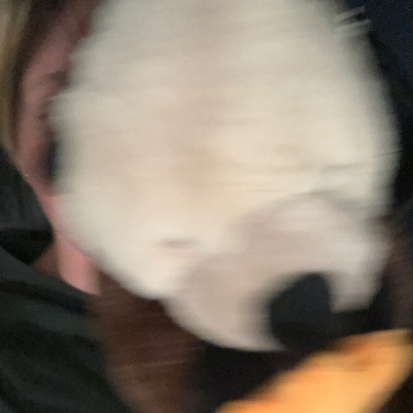 HELLOO!! :3 - Picture 1 of 1